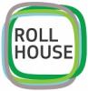 thumb_Roll-Haus_icon