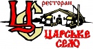 thumb_Carskoe-Selo_icon