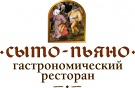 thumb_Syto-P-yano_icon