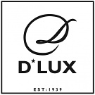 D-Lux_icon