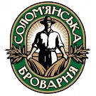 Solomenskaya-pivovarnya_icon