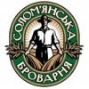 thumb_Solomenskaya-pivovarnya_icon