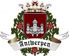 Antwerpen-Antverpen_icon