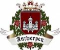 thumb_Antwerpen-Antverpen_icon