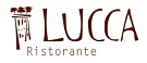 Lucca-Lukka_icon