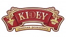 Kidev-Kidev_icon