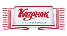 Kozachok-Osokorki_icon