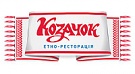 thumb_Kozachok-Osokorki_icon