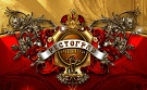 thumb_Restograd-Imperiya_icon