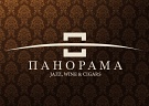 thumb_Panorama_icon