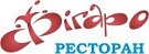 thumb_Figaro_icon