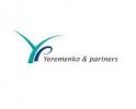 thumb_logo