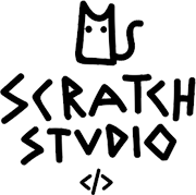 logo-white.png.pagespeed.ce.DsJkhesFp8