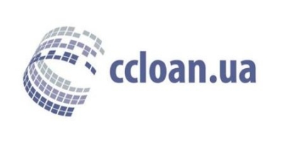 ccloan