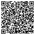 scratch-studio-sozdanie-sajtov-internet-magazinov-i-lendingov