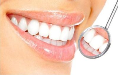 Названы последствия отказа от чистки зубов