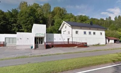 Чоловік у Норвегії влаштував стрілянину в мечеті, є жертва