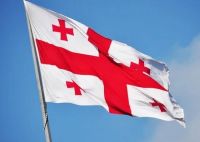 Грузія розриває дипломатичні відносини з Сирією