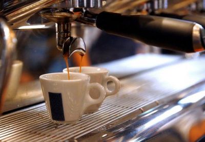 Доказана невероятная польза кофе для здоровья