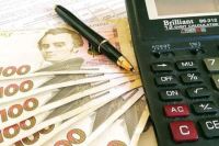 Банки в Украине будут платить двойные налоги на прибыль
