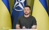 Визит Зеленского в Израиль под угрозой: в СМИ объяснили причину