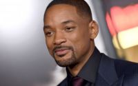 Уилл Смит сыграет роль криминального авторитета и наркобарона
