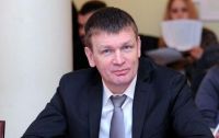 НАБУ разрыло схему завладения землей на 123 миллиона. Подозревают нардепа