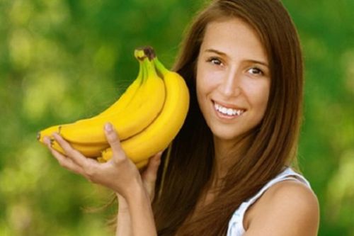 Вредно ли есть бананы, рассказали эксперты