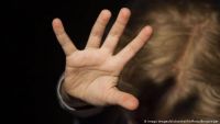 У Німеччині розкрили мережу інтернет-сайтів для педофілів, 30 тисяч осіб під підозрою