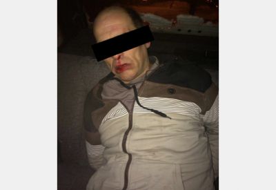 В аптеке Харькова изнасиловали девушку