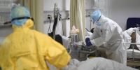 Итоги 7 августа: Зеленский на Донбассе, COVID-19 и обновленный список карантинных зон в Украине