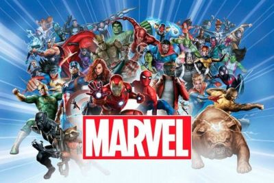 За перегляд фільмів всесвіту Marvel поспіль заплатять $1000