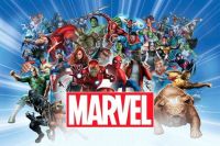 За перегляд фільмів всесвіту Marvel поспіль заплатять $1000