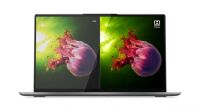 На міжнародній виставці споживчої електроніки показали нові пристрої Lenovo YOGA
