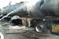 На предприятии в Харьковской области погиб рабочий