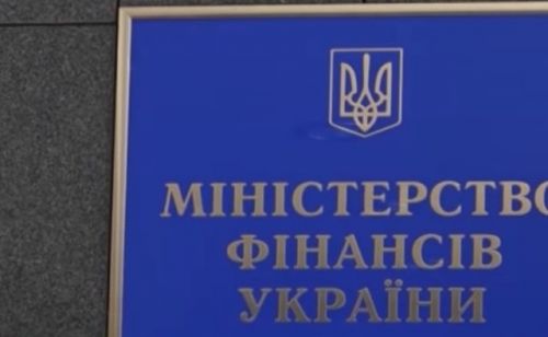 Минфин разрабатывает план по предотвращению падения экономики