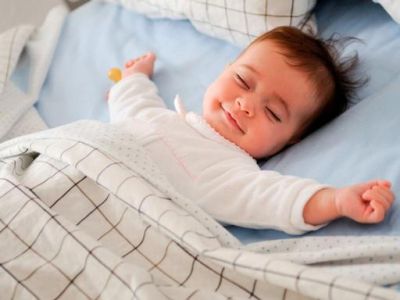 Как правильно отдыхать ночью: советы и правила хорошего сна