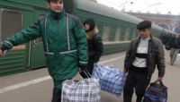 Работа за границей: куда можно устроиться без знания языка (ФОТО)