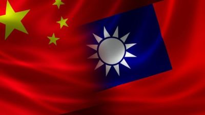 Дипломати Китаю і Тайваню побилися на Фіджі: взаємини країн загострилися