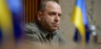 Минобороны планирует отказаться от призыва: срочную службу заменит военная подготовка