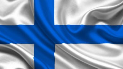 Фінляндія припиняє експеримент з виплатою безумовного основного доходу