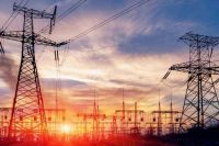 В Украине подорожает электроэнергия