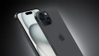Сравнение базовых комплектаций iPhone 14 и iPhone 15