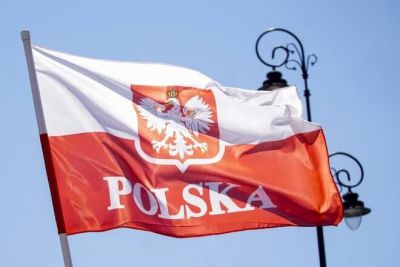 У Польщі скасували термін давності за злочини часів комунізму