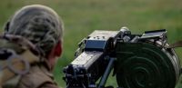 Потери РФ приближаются к 300 000 человек, ликвидированы еще 810 оккупантов &ndash; Генштаб