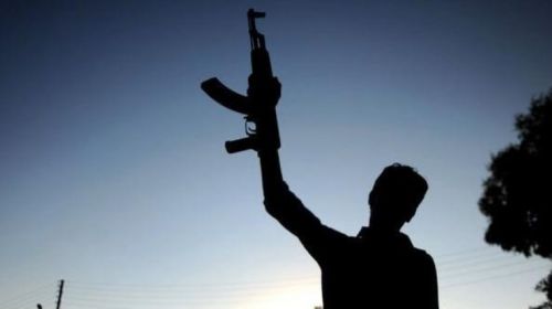 В Нигерии боевики расстреляли не менее 65 человек