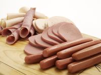 Эксперты назвали продукты, которые не нужно употреблять в пищу при повышенном холестерине