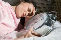 Эти ежедневные привычки уберегут от сердечного приступа