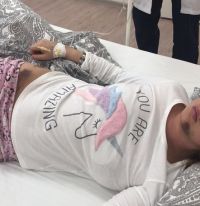 Популярная российская певица попала в ДТП