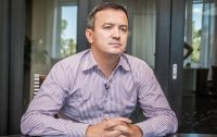 Нардепы собрались уволить одного из министров